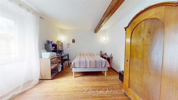 Maison de village à Palaja 167 m2