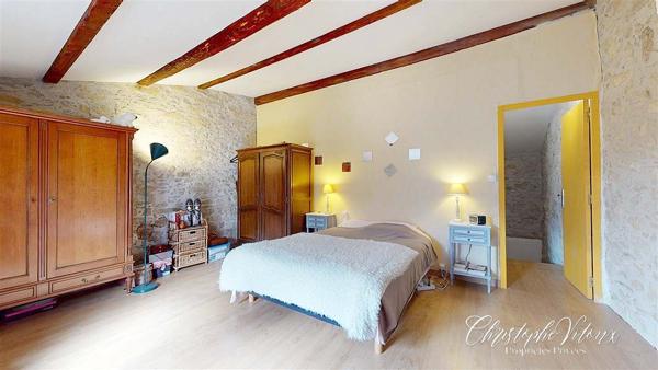 Maison de village à Palaja 167 m2