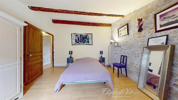 Maison de village à Palaja 167 m2