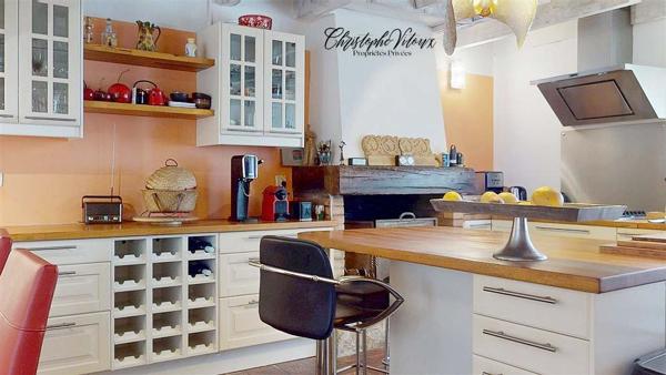 Maison de village à Palaja 167 m2