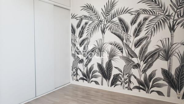 Vente : appartement T4 à LA TREMBLADE