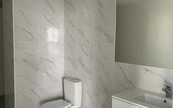 Appartement à louer    2 pièces • 35,42 m2 Castelnau-le-Lez