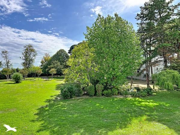 Appartement à vendre 317 700 € Biarritz 2 p 45 m² DPE C