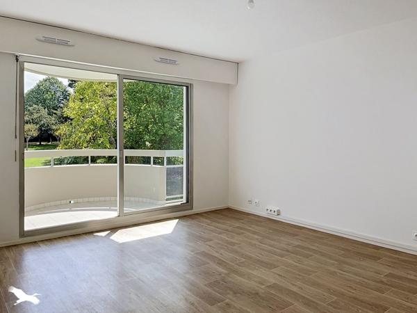 Appartement à vendre 317 700 € Biarritz 2 p 45 m² DPE C