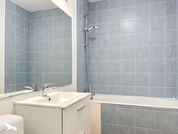 Appartement à vendre 317 700 € Biarritz 2 p 45 m² DPE C