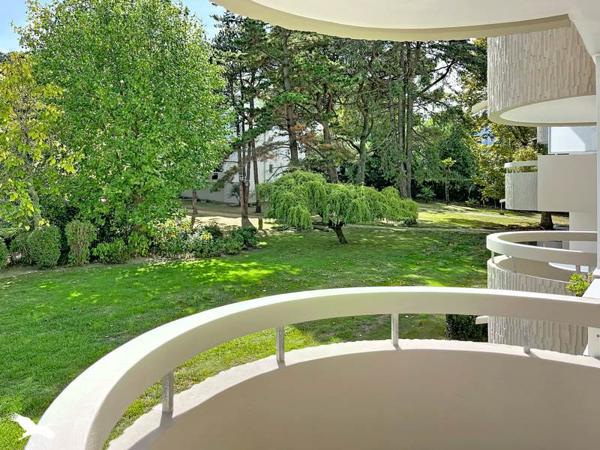 Appartement à vendre 317 700 € Biarritz 2 p 45 m² DPE C