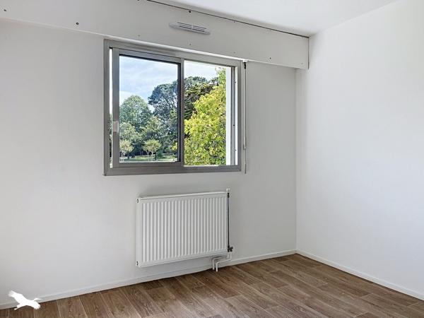 Appartement à vendre 317 700 € Biarritz 2 p 45 m² DPE C