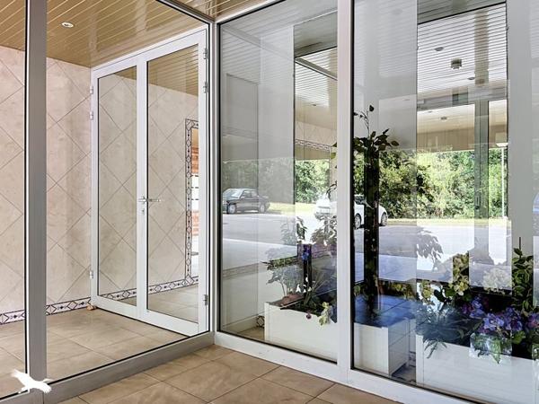 Appartement à vendre 317 700 € Biarritz 2 p 45 m² DPE C