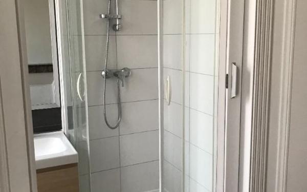 Appartement à louer    2 pièces •  Tours