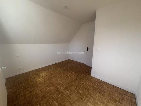 Location                                                      Maison
                        
                     4 pièces                      85 m2                     à Ploumagoar