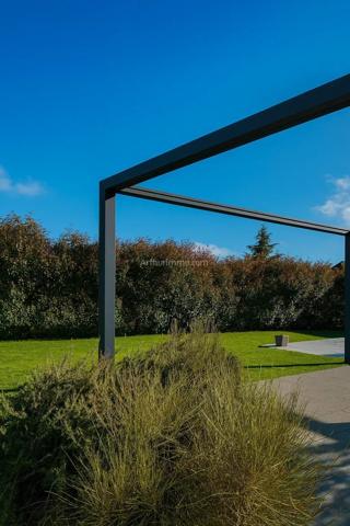 Vente                                                      Maison
                        
                     5 pièces                      97 m2                     à Colmar