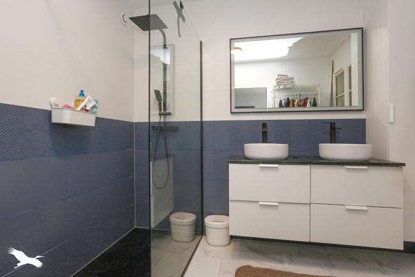 Maison à vendre |  Vernou-sur-Brenne |  7 pièces | 170 m²