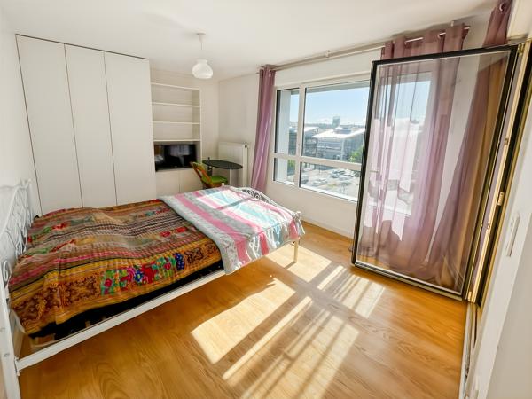 Appartement
         4 pièces
        - 110 m² 399 000 € *