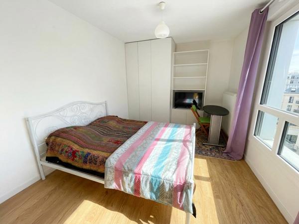 Appartement
         4 pièces
        - 110 m² 399 000 € *