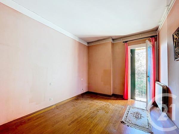 Maison à vendre  8 pièces - 176 m2 CASTELNAU LE LEZ - 34