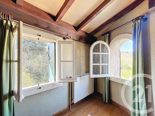 Maison à vendre  8 pièces - 176 m2 CASTELNAU LE LEZ - 34