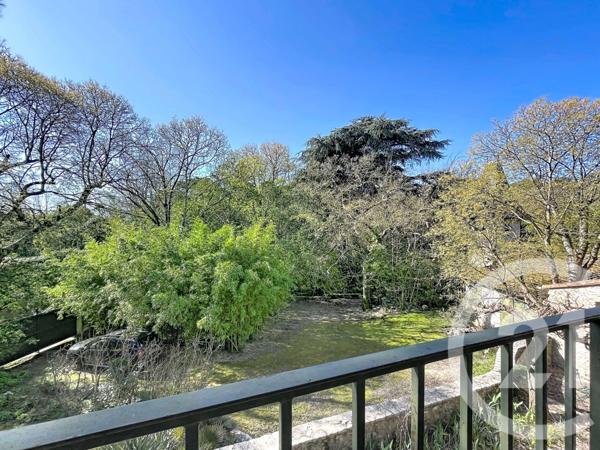 Maison à vendre  8 pièces - 176 m2 CASTELNAU LE LEZ - 34