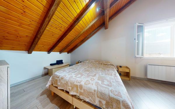 Maison à vendre    5 pièces • 140 m2 Marignier