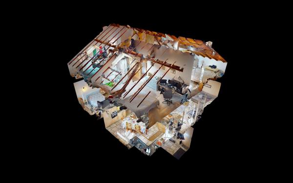 Maison à vendre    5 pièces • 140 m2 Marignier