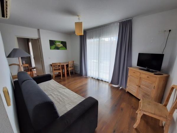 Appartement 3 pièce(s) – 44 m² – Lagord