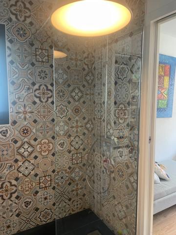 Villa d’architecte 6 pièces SAINT CYR SUR MER (83)