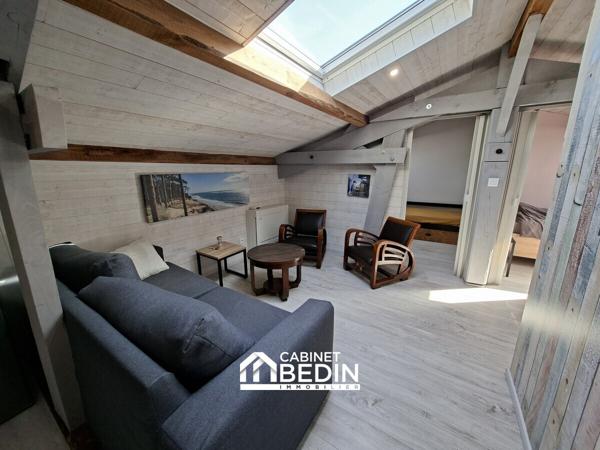 Achat Maison 11 pièces Salles 5 chambres
