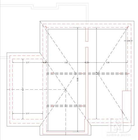 Un charme architectural traditionnel dans un cadre verdoyant.