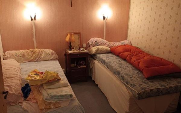 Maison à vendre    8 pièces •  Caramany