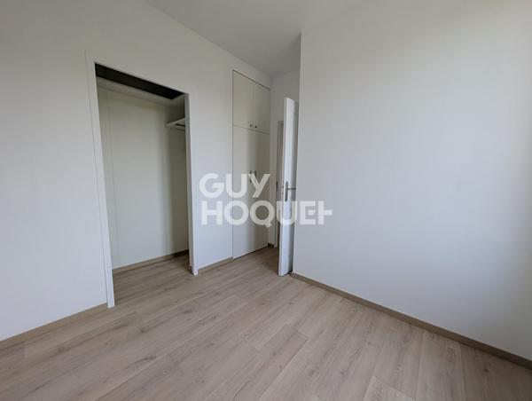 2 PIECES ETAT NEUF 34.25 m2
