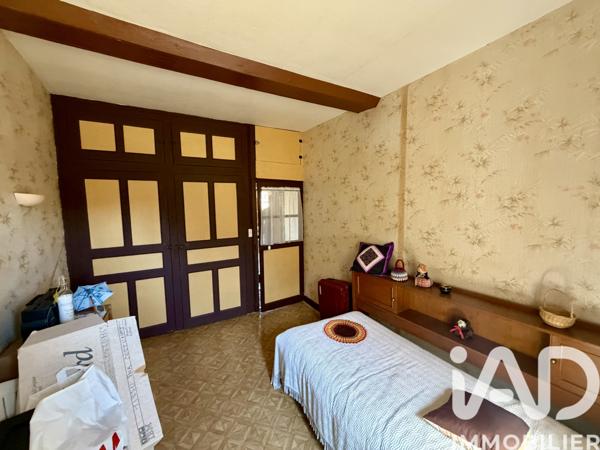 Maison à vendre 6 pièces 114,35 m² Saint-Germain-de-la-Coudre