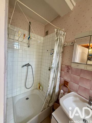 Maison à vendre 6 pièces 114,35 m² Saint-Germain-de-la-Coudre