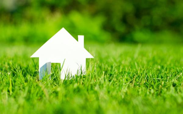 Quimper: Environnement Calme Pour Ce Terrain Constructible & Viabilisé de 520 M², En Direction Des Plages