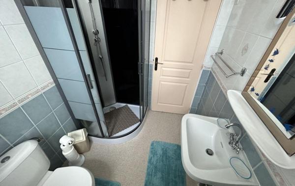 Vente Maison Centre ville à rafraîchir Perros-guirec   