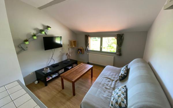 Maison à vendre    5 pièces •  Couzeix