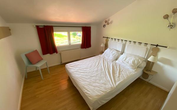 Maison à vendre    5 pièces •  Couzeix