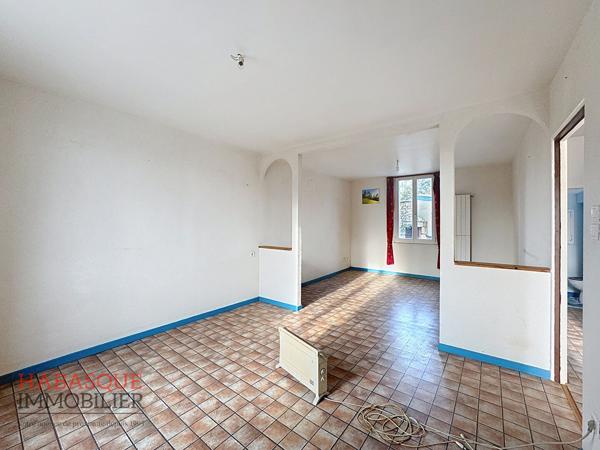 Maison à vendre à Lesneven , Lesneven