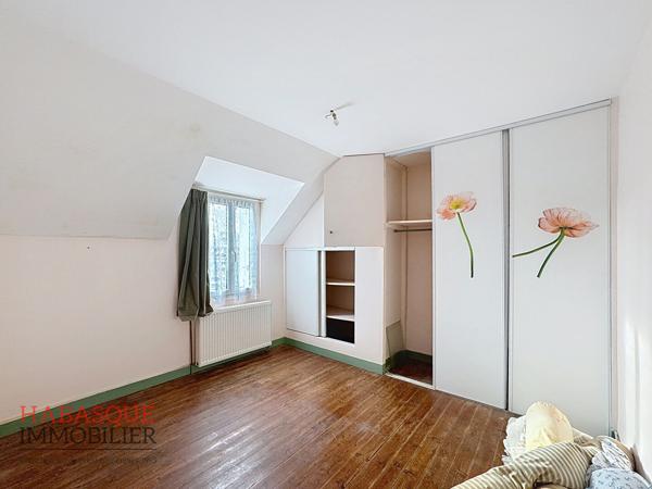 Maison à vendre à Lesneven , Lesneven