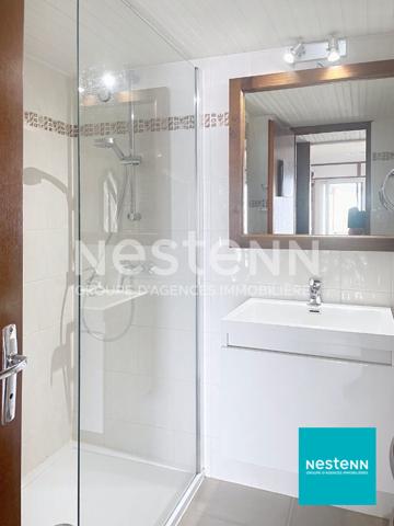 Maison Les Sables-d'olonne 3 pièces 69.70 m² 1 km mer 15 mn à pied Arago