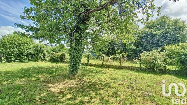 Maison 3 pièces de 70 m² à Allaire (56350)