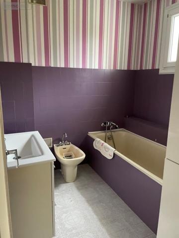 Maison à vendre à Le Faouët dans le Morbihan (56320), ref : 56081-2492