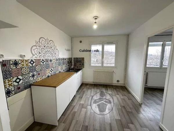 Vente Maison 4 pièces 125 m2 à Chigny-les-Roses