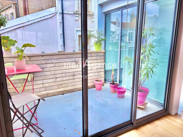 Maison à LES SABLES-D'OLONNE, 85100 - 12 pièces 279m²