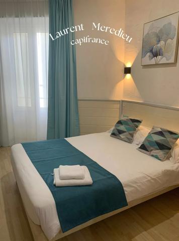 Fonds de commerce à vendre MIRAMBEAU (17)