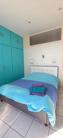 APPARTEMENT T2 FACE MER