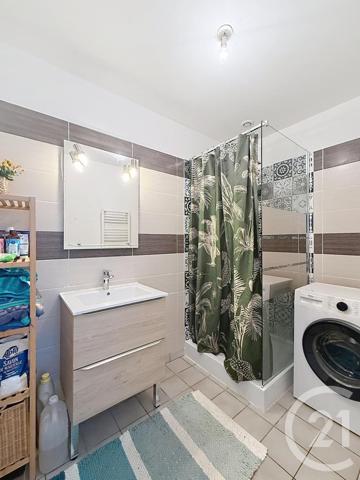 Maison à vendre  4 pièces - 95,50 m2 JAULZY - 60