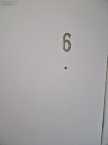 Appartement à louer à Cambrai dans le Nord (59400), ref : 59098-L507