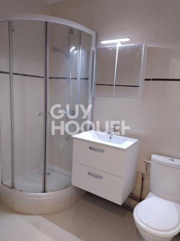 Appartement Rambouillet 1 pièce 37.83 m2