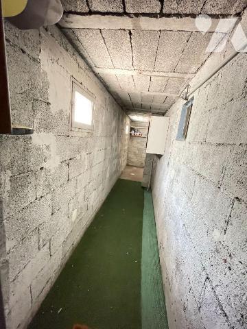 A vendre - Manosque (04) - Alpes de Haute Provence : Appartement très lumineux de type 4 d'env ...