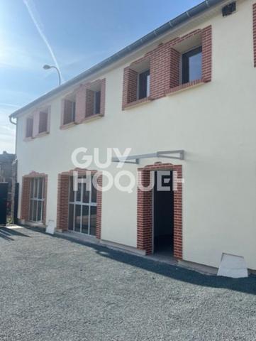 Local professionnel Chevrières 15 m²