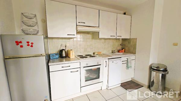 None